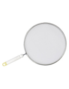 PARASPRUZZI - Senza Marca