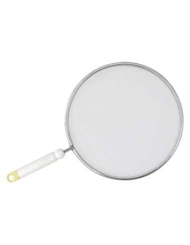 PARASPRUZZI - Senza Marca | Utensili Store