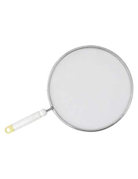 PARASPRUZZI - Senza Marca | Utensili Store