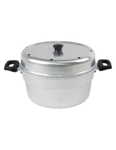 PENTOLA FORNO 'VERSILIA' - PENTALUX