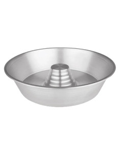 STAMPO PER CIAMBELLA 'BAKERY LINE' - PENTALUX