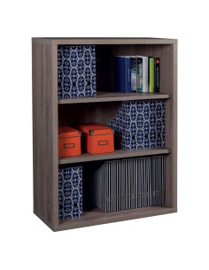 LIBRERIA LINEA 'EGALEO' - COMPOSAD