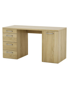 SCRIVANIA LINEA 'VOLOS' - COMPOSAD