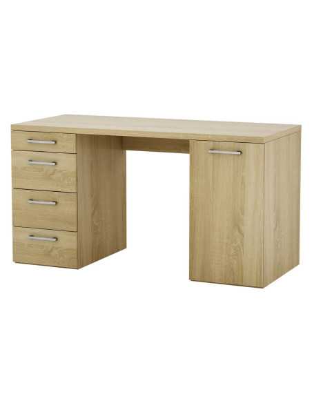 SCRIVANIA LINEA 'VOLOS' - COMPOSAD | Utensili Store