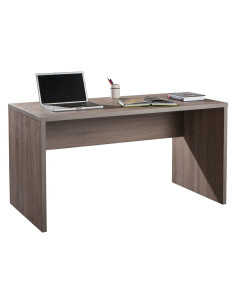 SCRIVANIA LINEA 'SALONICCO' - COMPOSAD