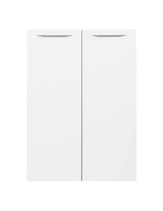 COPPIA ANTE COMPONIBILI PER LIBRERIA 'EGALEO' - COMPOSAD 2