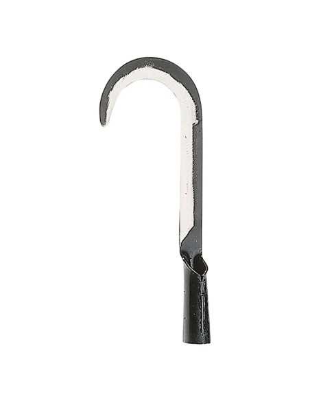 RONCOLA 'OMBRELLO' - MADE IN ITALY | Utensili Store