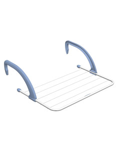 STENDIBIANCHERIA 'RADIO' - GIMI