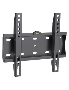 SUPPORTO A PARETE PER TELEVISORE '001' - SUPERIOR