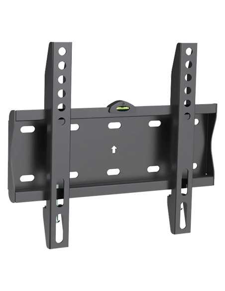 SUPPORTO A PARETE PER TELEVISORE '001' - SUPERIOR | Utensili Store