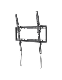 SUPPORTO A PARETE PER TELEVISORE '005' - SUPERIOR