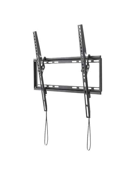 SUPPORTO A PARETE PER TELEVISORE '005' - SUPERIOR | Utensili Store