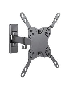 SUPPORTO A PARETE PER TELEVISORE '009' - SUPERIOR