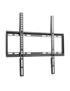 SUPPORTO A PARETE PER TELEVISORE '004' - SUPERIOR