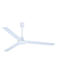 VENTILATORE A SOFFITTO - VINCO