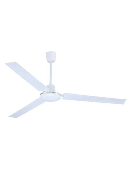 VENTILATORE A SOFFITTO - VINCO | Utensili Store