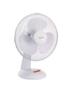 VENTILATORE DA TAVOLO - VINCO