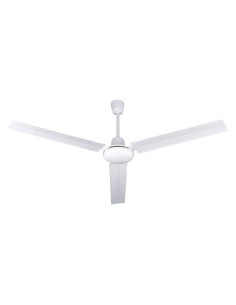 VENTILATORE A SOFFITTO - KASART