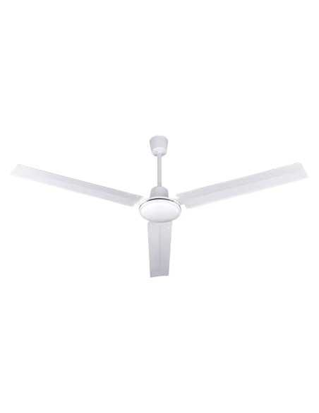 VENTILATORE A SOFFITTO - KASART | Utensili Store