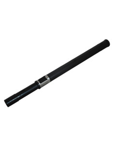 TUBO TELESCOPICO per bidone - Senza Marca