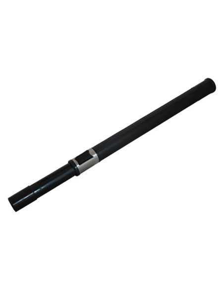 TUBO TELESCOPICO per bidone - Senza Marca | Utensili Store