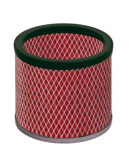 FILTRO PER ASPIRACENERE tipo Hepa - RIBIMEX | Utensili Store