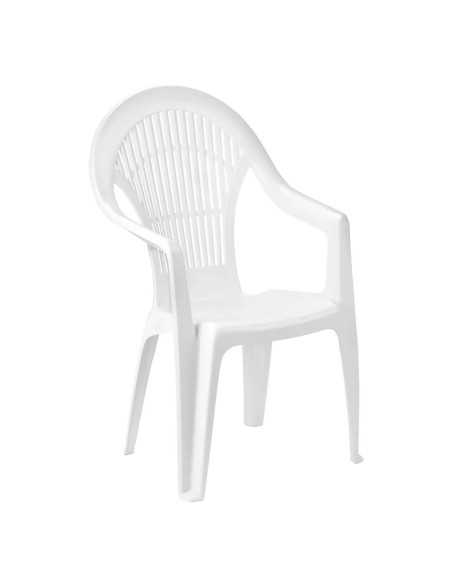 SEDIA 'VEGA' - IPAEPROGARDEN | Utensili Store