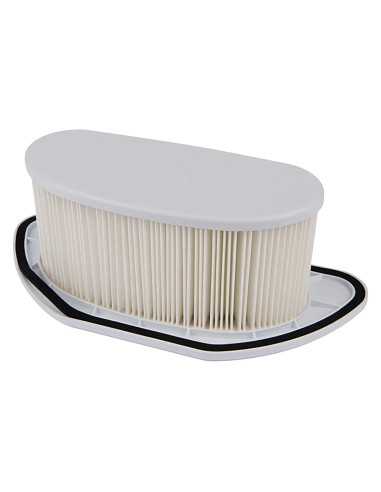 FILTRO PER BIDONE ASPIRAPOLVERE per modello VC3211H - MAKITA | Utensili Store