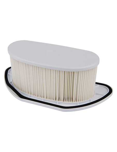 FILTRO PER BIDONE ASPIRAPOLVERE per modello VC3211H - MAKITA | Utensili Store