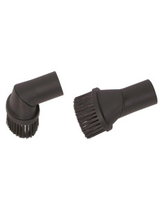 SPAZZOLA DI PULIZIA - RIBIMEX