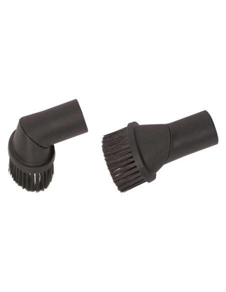 SPAZZOLA DI PULIZIA - RIBIMEX | Utensili Store
