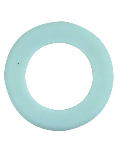 RALLA NYLON PER TRITACARNE - LEONARDI