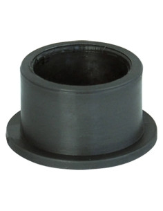 BOCCOLA GRANDE PER MOTORIDUTTORE - LEONARDI