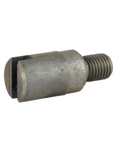 TRAINO ELICA PER TRITACARNE - LEONARDI | Utensili Store