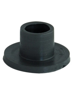 BOCCOLA PICCOLA PER MOTORIDUTTORE - LEONARDI