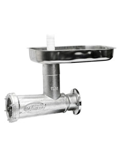 ACCESSORIO TRITACARNE N°22 - PALUMBO