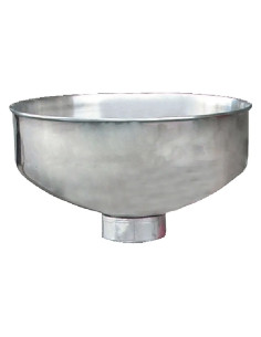 IMBUTO per spremipodoro - PALUMBO