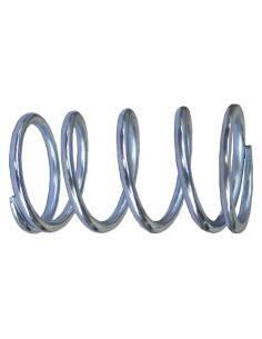 MOLLA per spremipomodoro TS PAVI - PALUMBO