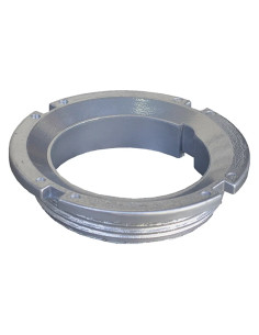 GHIERA Per spremipomodoro TS PAVI - PALUMBO