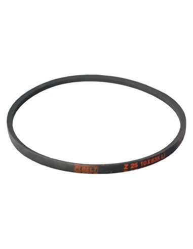 CINGHIA Z25 SPREMIPOMODORO - PALUMBO | Utensili Store