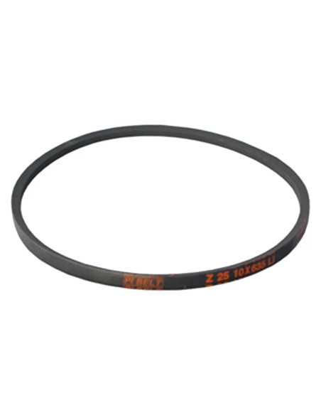 CINGHIA Z25 SPREMIPOMODORO - PALUMBO | Utensili Store