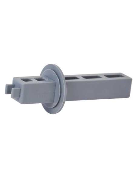 ASSE IN PLASTICA per SM5 - PALUMBO | Utensili Store