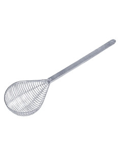 COLAPOMODORI A MANICO LUNGO - PALUMBO