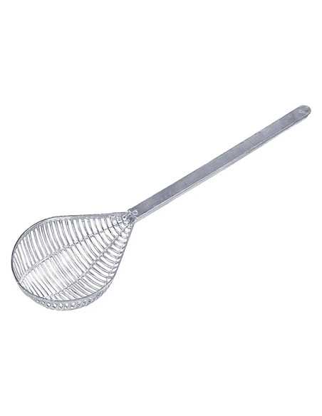 COLAPOMODORI A MANICO LUNGO - PALUMBO | Utensili Store