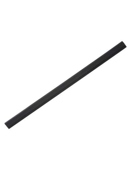 GUARNIZIONE PREMIBARRA Per macchina sottov.ARTUS V08-V09 - REBER | Utensili Store