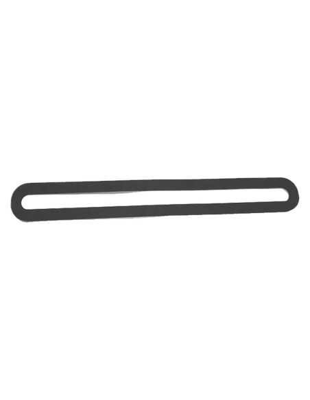 GUARNIZIONE CAMERA VUOTO Per ARTUS V08-V09 - REBER | Utensili Store