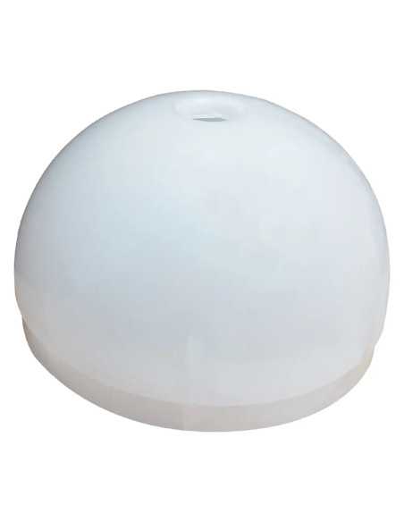 OGIVA PER TUBO CARICAMENTO SALUMI - Senza Marca | Utensili Store