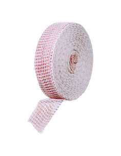 RETE PER SALUMI - Senza Marca