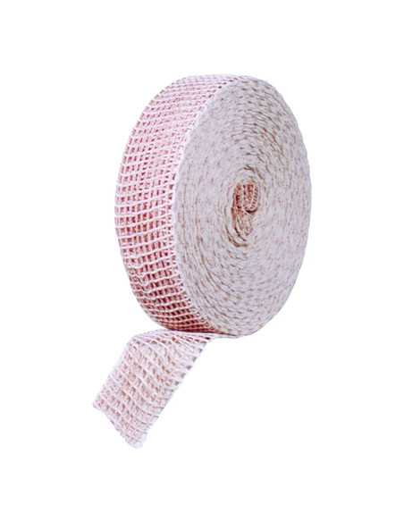 RETE PER SALUMI - Senza Marca | Utensili Store
