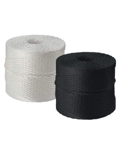 SPAGO IN POLIPROPILENE Titolo 300 - LIF